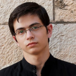 ArielLanyi_Portrait01_72_Sq
