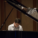 ArielLanyi_Piano07_300_Sq