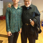 WithLeonFleisher01_